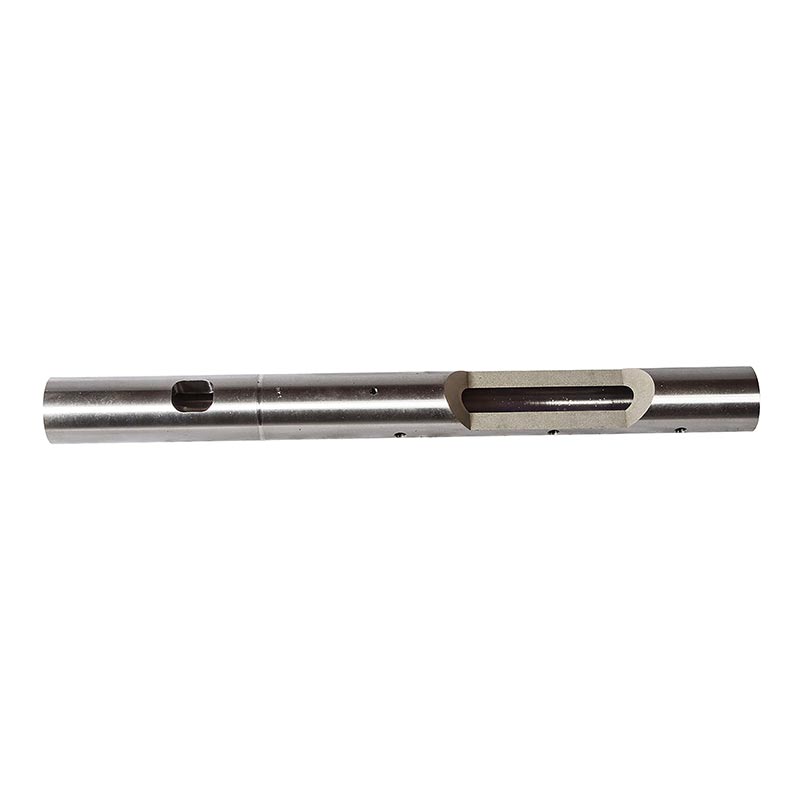 Baril pour machine d'injection HAITIAN